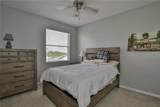 6414 67th Street - Photo 16