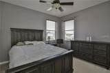 6414 67th Street - Photo 17