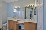 6414 67th Street - Photo 18