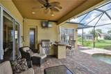 6414 67th Street - Photo 20