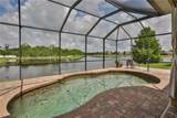 6414 67th Street - Photo 21