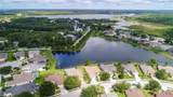 6414 67th Street - Photo 24