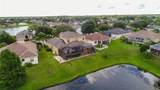 6414 67th Street - Photo 25