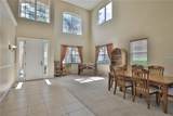6414 67th Street - Photo 3