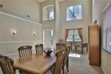 6414 67th Street - Photo 4