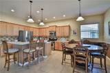 6414 67th Street - Photo 6