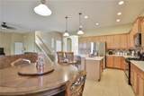 6414 67th Street - Photo 7