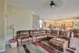6414 67th Street - Photo 8