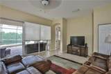6414 67th Street - Photo 9