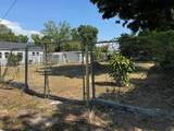 1407 31 Avenue - Photo 10
