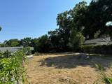 1407 31 Avenue - Photo 11