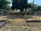 1407 31 Avenue - Photo 2