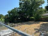1407 31 Avenue - Photo 3