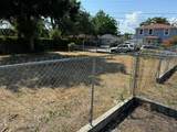 1407 31 Avenue - Photo 4