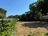 1407 31 Avenue - Photo 5