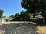 1407 31 Avenue - Photo 6