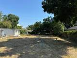 1407 31 Avenue - Photo 7