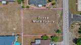 7959 Pinehurst Drive - Photo 1
