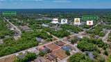 7959 Pinehurst Drive - Photo 10