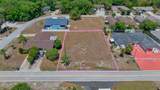 7959 Pinehurst Drive - Photo 3