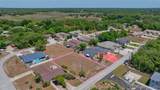7959 Pinehurst Drive - Photo 4
