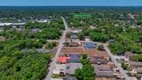 7959 Pinehurst Drive - Photo 6