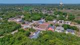 7959 Pinehurst Drive - Photo 7