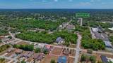 7959 Pinehurst Drive - Photo 8