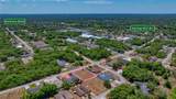 7959 Pinehurst Drive - Photo 9