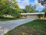 13529 Gavin Road - Photo 1