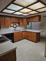 13529 Gavin Road - Photo 10