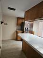 13529 Gavin Road - Photo 11