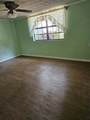 13529 Gavin Road - Photo 12