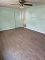 13529 Gavin Road - Photo 13
