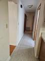 13529 Gavin Road - Photo 14