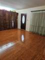 13529 Gavin Road - Photo 15
