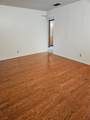 13529 Gavin Road - Photo 16