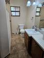 13529 Gavin Road - Photo 17