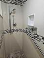 13529 Gavin Road - Photo 18