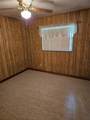 13529 Gavin Road - Photo 19