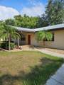 13529 Gavin Road - Photo 2