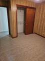 13529 Gavin Road - Photo 20