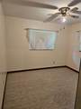 13529 Gavin Road - Photo 21