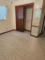 13529 Gavin Road - Photo 22