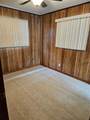 13529 Gavin Road - Photo 23