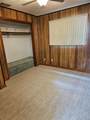 13529 Gavin Road - Photo 24