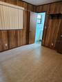 13529 Gavin Road - Photo 25