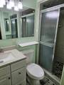 13529 Gavin Road - Photo 26