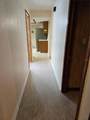 13529 Gavin Road - Photo 27