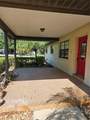 13529 Gavin Road - Photo 3